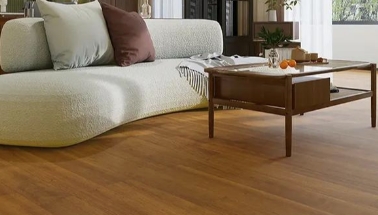 水性木器漆木地板